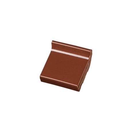 Terca raamdorpel 105