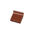 Terca raamdorpel 105 product photo