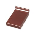 Terca raamdorpel 160 product photo