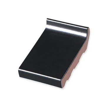 Terca raamdorpel 105