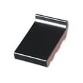 Terca raamdorpel 160 product photo