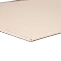 Gipsplaat rk 60cm 9,5mm product photo