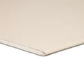Gipsplaat rk 60cm 9,5mm product photo