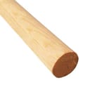 Grenen rond 45mm PEFC product photo