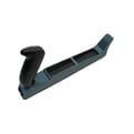 Surform schaaf product photo