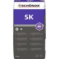 Schonox SK Speciale poedertegellijm product photo