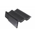 Monier gevelpan sneldek novo+ links product photo