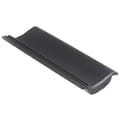 Monier halve pan sneldek novo+ antraciet product photo