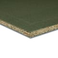 Spaanplaat V313 TF T&G 244x61cm PEFC product photo