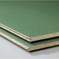 Spaanplaat V313 TF T&G 244x122cm PEFC product photo
