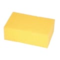 Schoonmaakspons product photo
