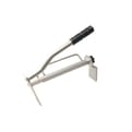 Super Prof steendrager verstelbaar product photo