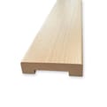 Beuken stofdorpel FSC product photo