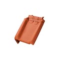Koramic gevelpan tuile du nord links product photo
