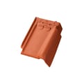Koramic gevelpan tuile du nord rechts product photo