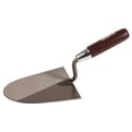 Super Prof metseltroffel product photo
