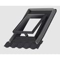 Velux uitzetvenster VLT 46x61cm product photo