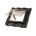 Ubbink PE-dakraam vh 6-pans bc2 product photo
