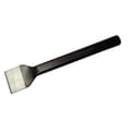 Super Prof voegbeitel product photo