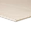 Gipsplaat vkf velling 60cm 9,5mm product photo