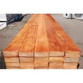 Western Red Cedar 32x150mm PEFC product photo