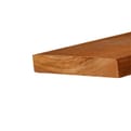 Western Red Cedar 32x250mm PEFC product photo