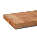 Western Red Cedar 32x300mm PEFC product photo