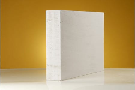 Ytong cellenbeton g4/600 60x40cm