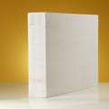 Ytong cellenbeton g4/600 60x40cm product photo