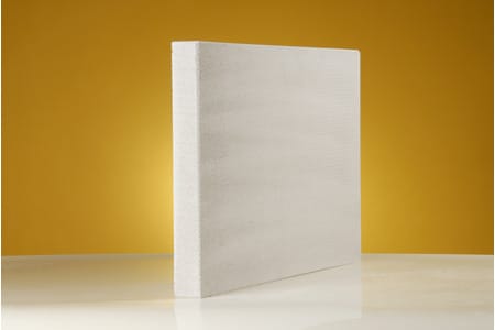 Ytong cellenbeton g4/600 60x40cm