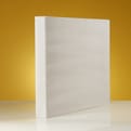 Ytong cellenbeton g4/600 60x40cm product photo