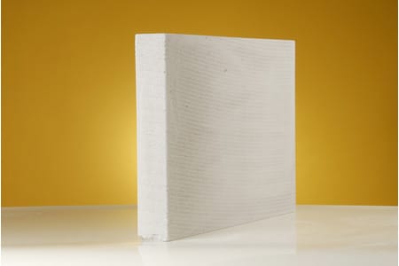 Ytong cellenbeton g4/600 60x40cm