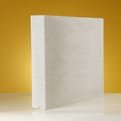 Ytong cellenbeton g4/600 60x40cm product photo