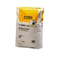 Ytongfix 25kg product photo