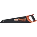 Bahco handzaag 2600-22-xt-hp product photo