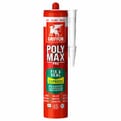 Griffon PolyMax Fix&Seal express product photo