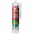 Griffon PolyMax Fix&Seal express product photo