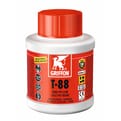Griffon PVC lijm T-88 product photo