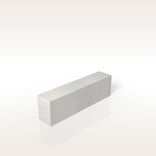 Ytong cellenbeton g4/600 60x20cm