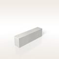 Ytong cellenbeton g4/600 60x20cm product photo