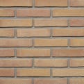 Vormbak WF beige rood product photo
