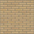 Handvorm WF geel z.z. product photo