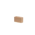Poriso stuc s100 hol en dol product photo