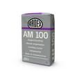 Ardex AM100 uitvlakmortel 25kg product photo