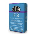 Ardex F3 wandegalisatie product photo