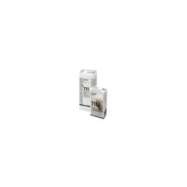 Eurocol 711 Uniflex wit