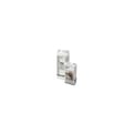 Eurocol 711 Uniflex wit product photo