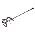 Super Prof garde mortel en lijm product photo