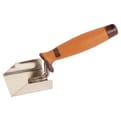 Super Prof Eco hoekschop inwendig product photo