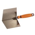 Super Prof Eco hoekschop inwendig product photo